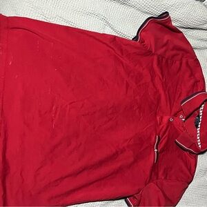 Ben sherman shirt Size L